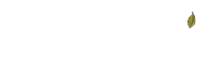 Daphne's Coffee & Tea