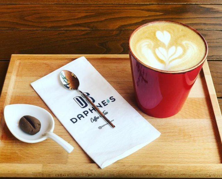 #coffee#coffeelover#coffeetime